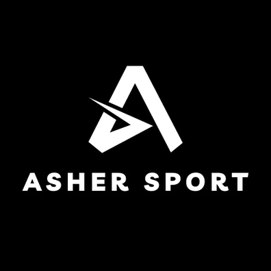 Asher Sport